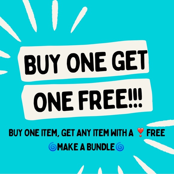 Silver Ruler Earrings - Picture 6 of 6